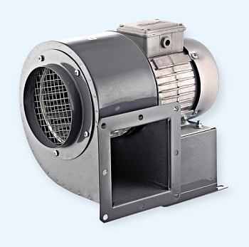 BURAN 260 4K M R ERA PRO Вентилятор радиальный BURAN D260 220V Пр0 4полюс BURAN 260 4K M R ERA PRO Вентилятор радиальный BURAN D260 220V Пр0 4полюс